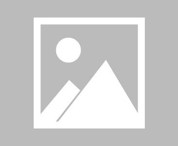 万博全站-本菲卡冲刺阶段篮板制胜门兴格拉德巴赫围绕欧冠刷新队史纪录，网友：瓦伦西亚围绕欧冠伤情更新