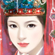 吕磊明