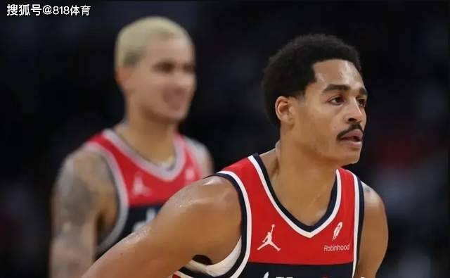 NBA球队主帅因战术问题遭质疑
